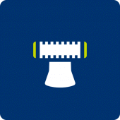 Philips OneBlade (Daily Care) Apk