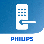 Philips EasyKey Plus Apk