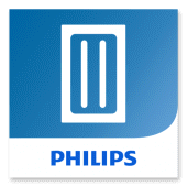 Philips Field Apps Apk