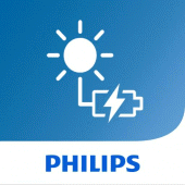 Philips Solar Configurator Apk