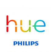 Philips Hue Apk