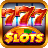 Genting Crazy Casino - Slots Apk