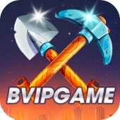 BVIP Game HD Apk