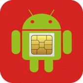 Phone and SIM Info Apk