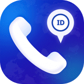 Caller ID- Color Caller Screen Apk