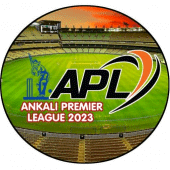 Ankali Premier League Apk