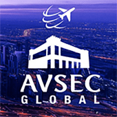 AVSEC GLOBAL Apk