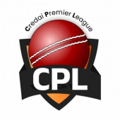 CPL Live Score Apk