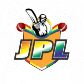 JainPremierLeague Ichalkaranji Apk