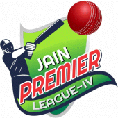 Jain Premier League, Sangli Apk