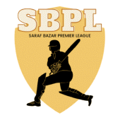 Saraf Bazar Premier League Apk