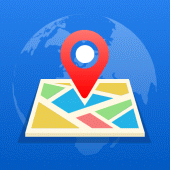 Phone Tracker Apk