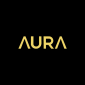 Aura Hair Salon Apk