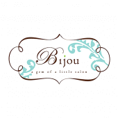 Bijou Salon Skaneateles Apk