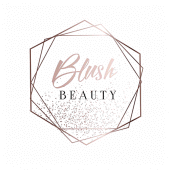 Blush Beauty Carlow Apk