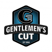 Gentlemen’s Cut Apk