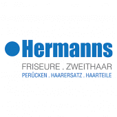 Hermanns Friseure + Zweithaar Apk