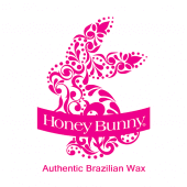 Honey Bunny Brazilian Wax Apk