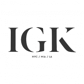 IGK Salon Apk