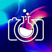 PhotoLab Pro Apk