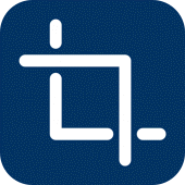 Photo Crop - Video Crop Apk