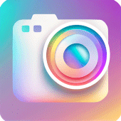 Photo Collage: Foto Grid Maker Apk