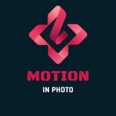 Motion In Photo Apk