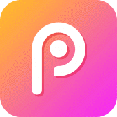 PikaaSticker Apk