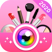 pretty makeup apk