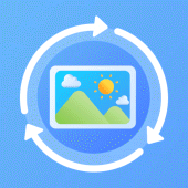 File Recovery - Restore photo Apk