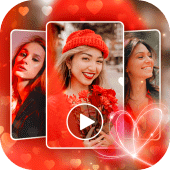 Music video maker Apk