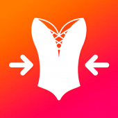 Body Shape Editor Apk