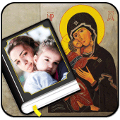 Christian Photo Frames Apk