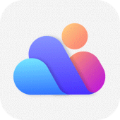 Photo Gallery Apk