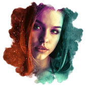 Pics Lab - Photo Editor Apk