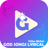 Ram Video Maker with Song Apk