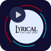 Lyrical Photo Video Maker Apk