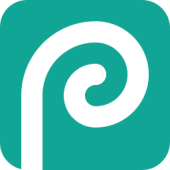 Photopea - Premium Editor Apk