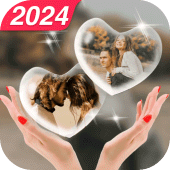 Collage Maker - Photo Editor Apk