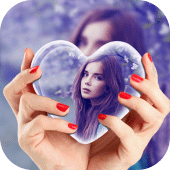 Photo Editor - Photo Filters Apk