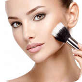 Virtual Makeup & Makeup Editor Apk