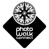 Photowalk Connect - Street, macro, travel photogs Apk