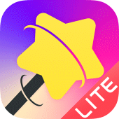 PhotoWonder Lite - Filters Cam Apk