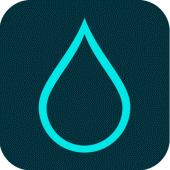 Phox Water Apk