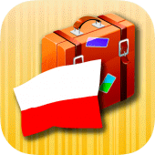 Polish phrasebook Apk