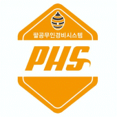 PHS CCTV Apk