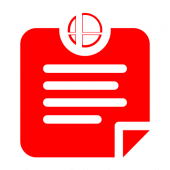 Smash Notes - Matchup Notes Apk