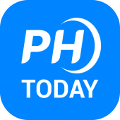 Philippines Today - Reading news, earn money Apk