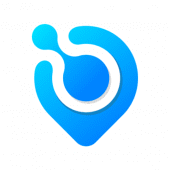 ITRACK: Phone Location Tracker Apk