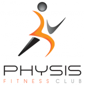 Physis Fitness Club Apk